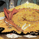 Image for article titled Why Smaug Still Matters